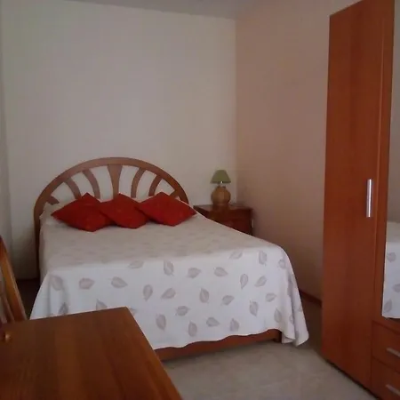 Apartamento Ik In Vista Sveti Vlas