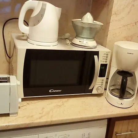 Ik In Vista