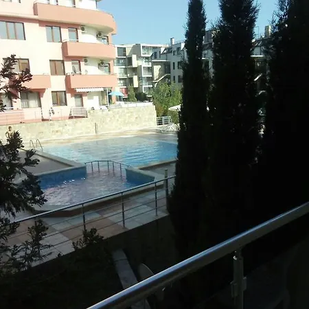Ik In Vista Sweti Wlas